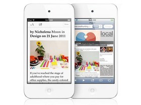 乌什花呗套现平台 正规持牌通道，秒到支付宝，费率低至 2.8%